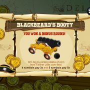 Blackbeard's Booty_bonusgame