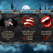 Vampires-vs-Werewolves_Paytable-2