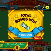 Vegas Riches_total-bonus-win