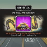 Route-66_Prebonus