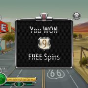 Route-66_free-spins
