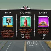 Route-66_paytable2