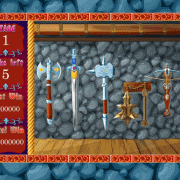 medieval_thrones_bonus-game