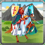 medieval_thrones_animation_special