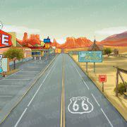route-66_background