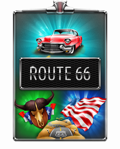 route_66_logo