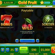 gold-fruit_paytable_1