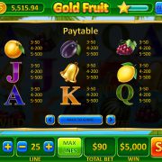 gold-fruit_paytable_2