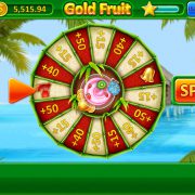 gold-fruit_wheel-ui