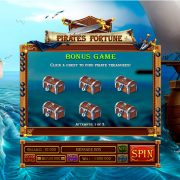 pirates_fortune_bonus-game-1