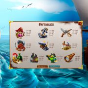 pirates_fortune_paytable-2