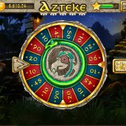 azteke_wheel-ui