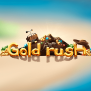 gold-rush_logo