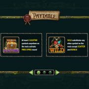 ghost-pirates_paytable-1
