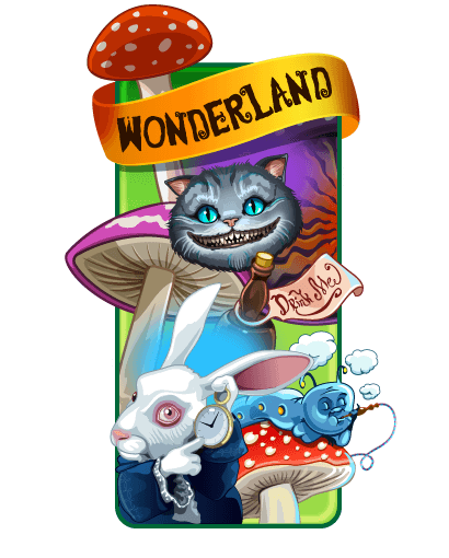 shop_wonderland_logo