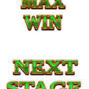 eiffel_max-win-and-next-stage