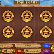 wildwest_bonus-game-1
