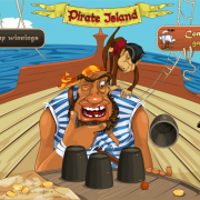 pirate-isl_bonus-1