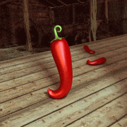 farm_pepper