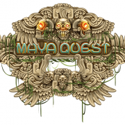 maya_3d_logo