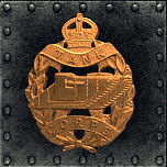 tanks_medal