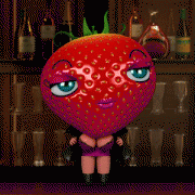 fruit-o-mania_strawberry_01