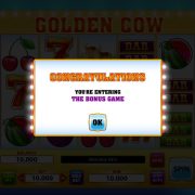 golden_cow-popup-1