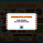 golden_cow-popup-3