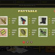 resident_paytable-1