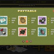 resident_paytable-2