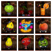 fruit-o-mania_symbols