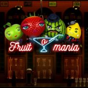 fruit-o-mania_logo_splashscreen