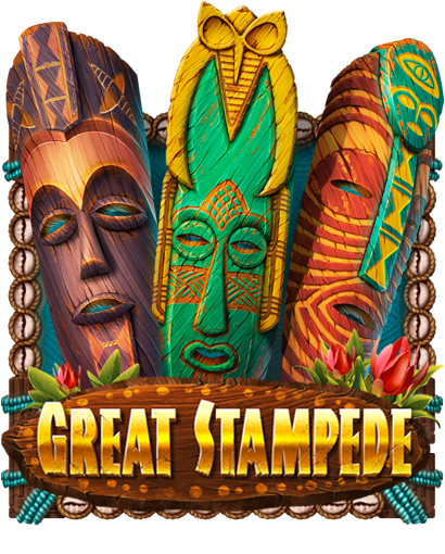 great_stampede_preview