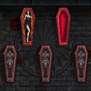 vampire-hunters_bonus-game2