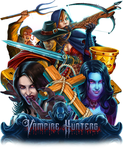vampire-hunters_preview