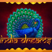shop_india_dreams-logo