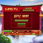lung_fu_epic-win