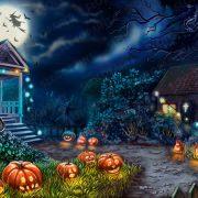 trick_or_sweet_background