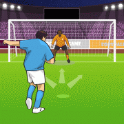 exciting-football_anim_preview3