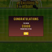 exciting-football_popup-2