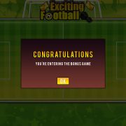 exciting-football_popup-3