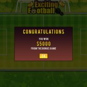 exciting-football_popup-4