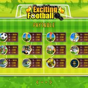 exciting-football_pt1