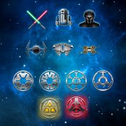 star-wars_all_symbols