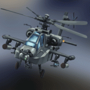 airforce_animation_apache
