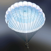airforce_animation_parachute