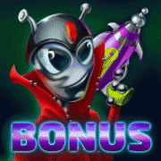 alien-adventure_alien-bonus