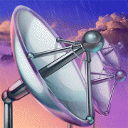 alien-adventure_antenna