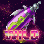 alien-adventure_gun-wild