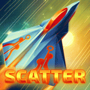 alien-adventure_plane-scatter